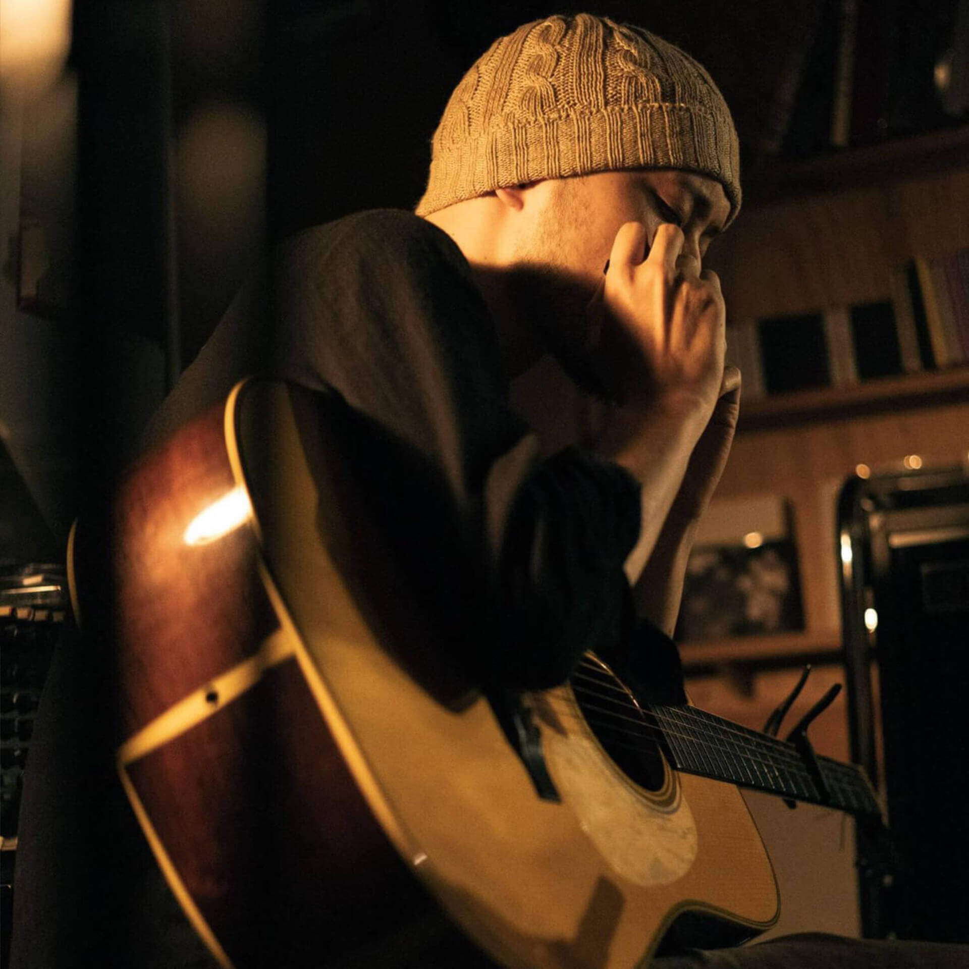 Takashi Masubuchi about